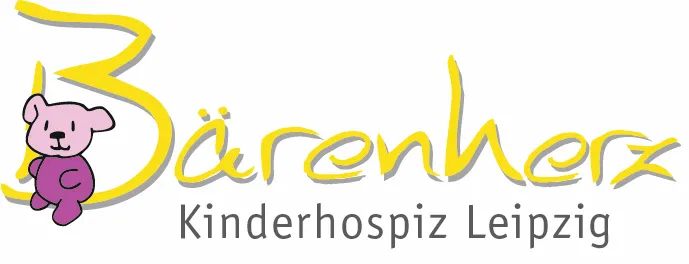 customer badge